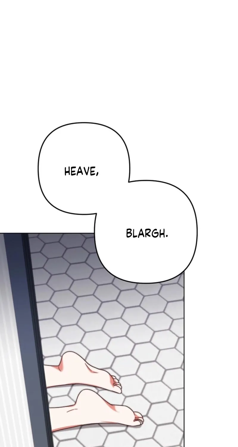 Chapter 14 - Image 38