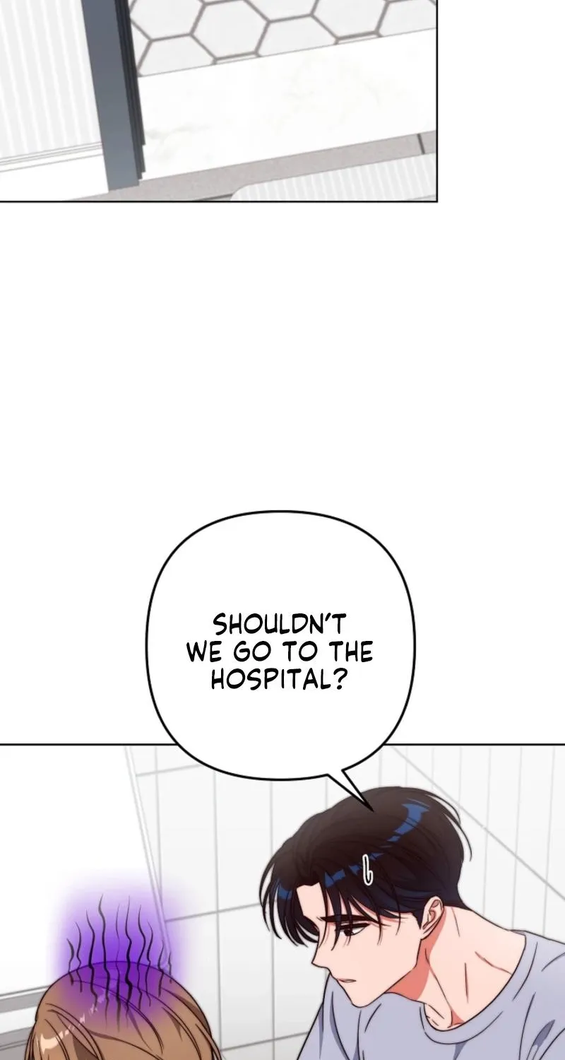 Chapter 14 - Image 39