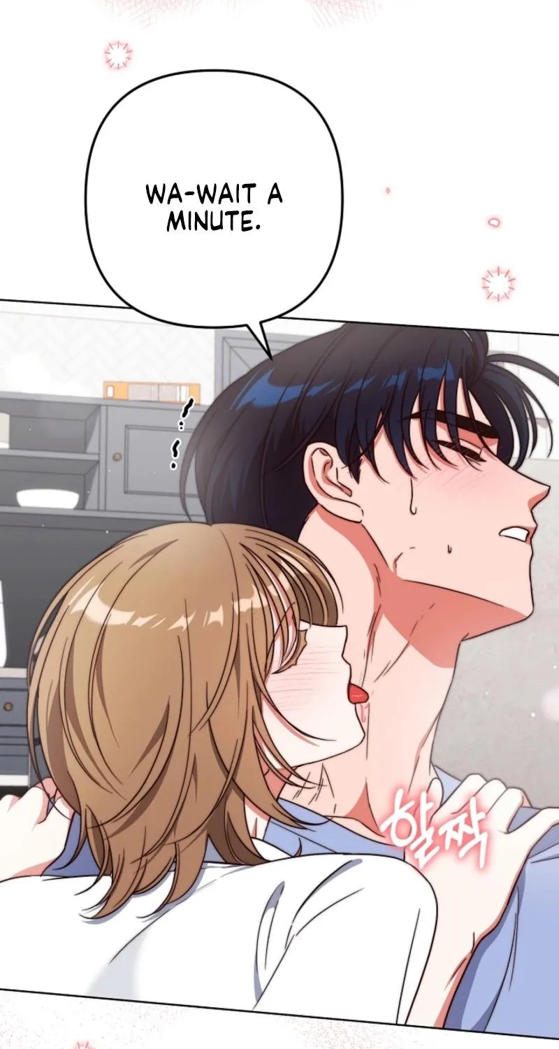 Chapter 14 - Image 4