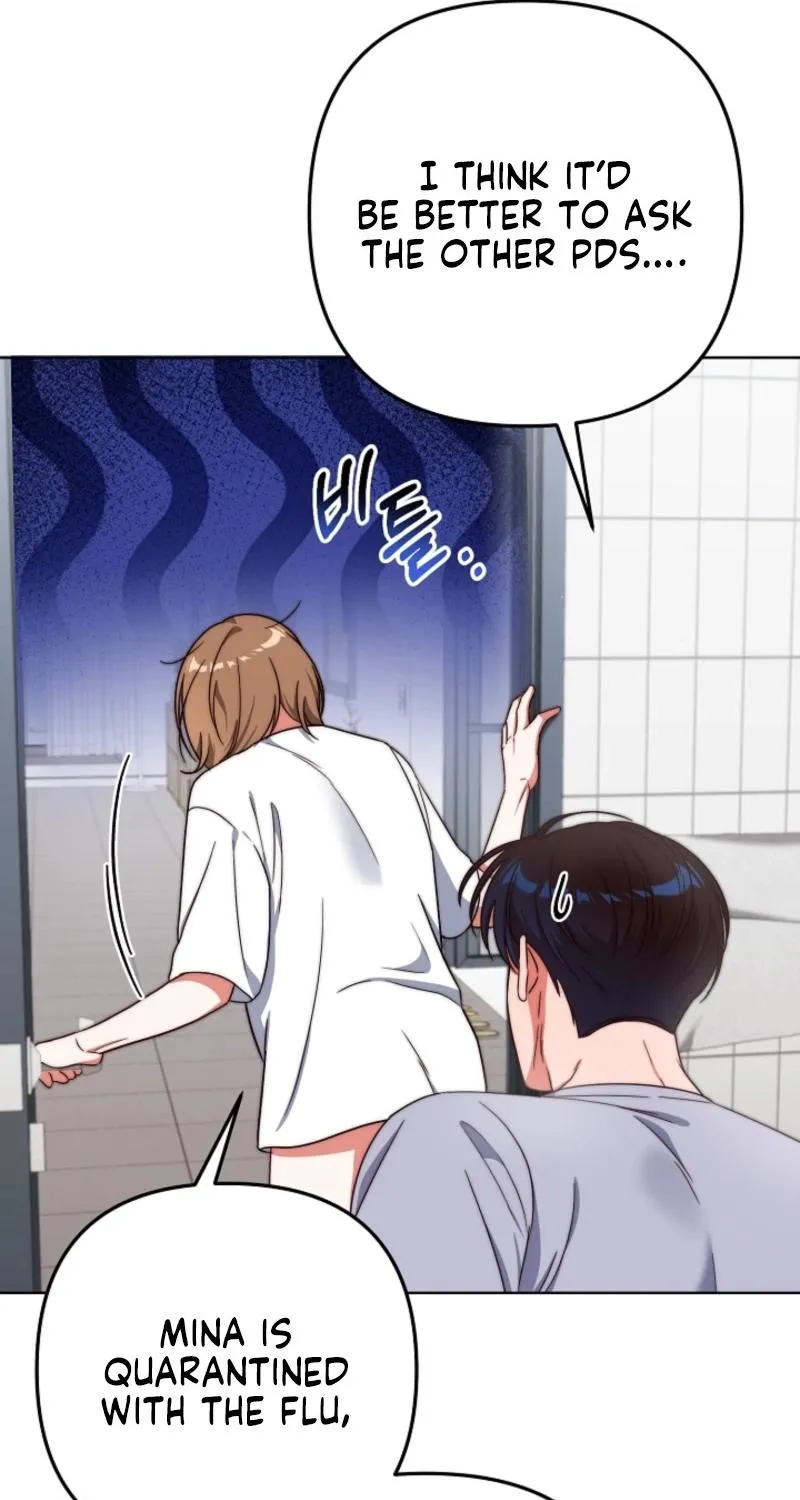 Chapter 14 - Image 42