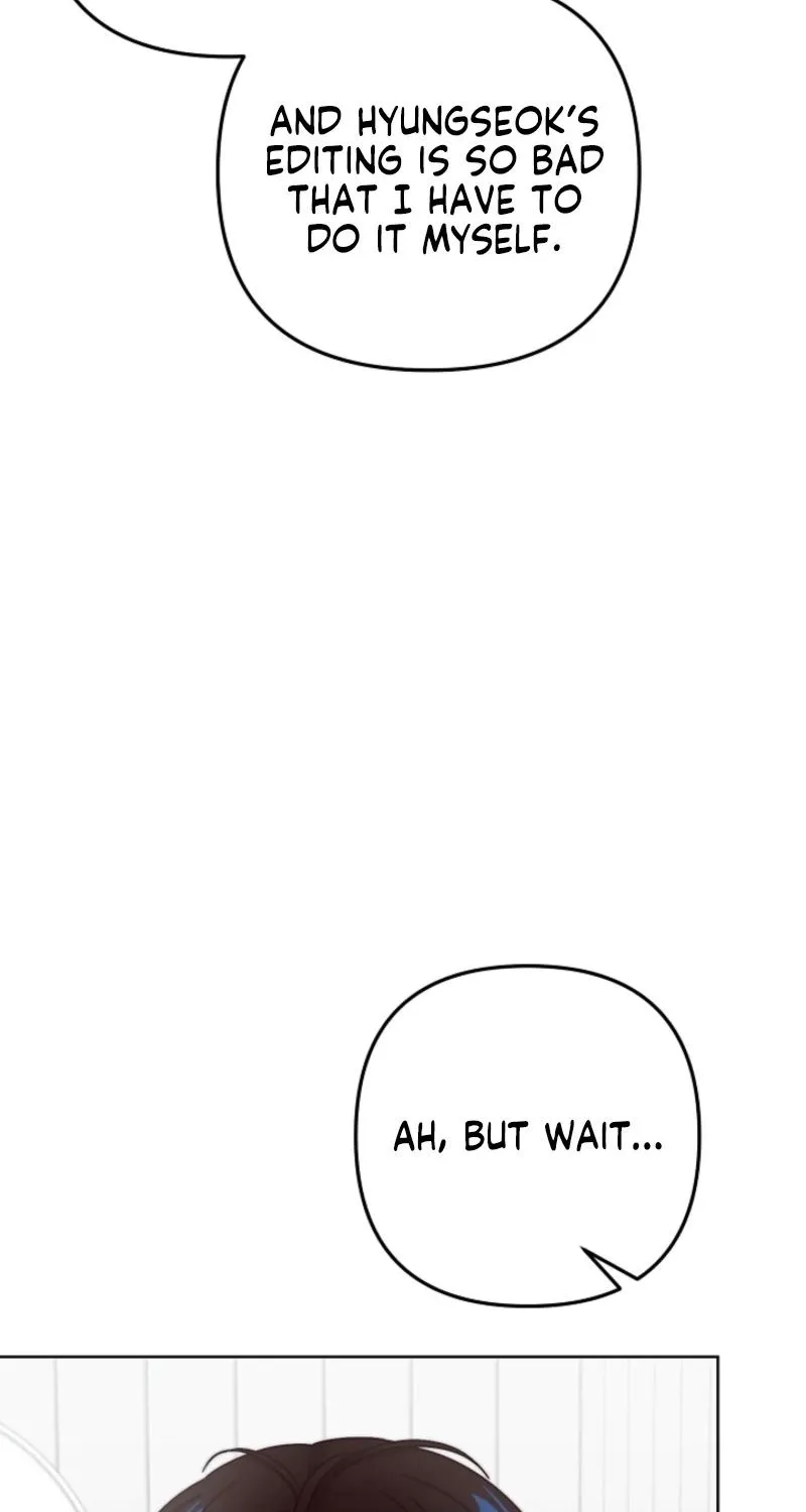 Chapter 14 - Image 43