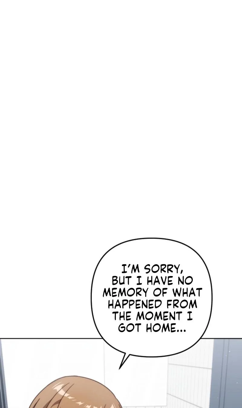 Chapter 14 - Image 46