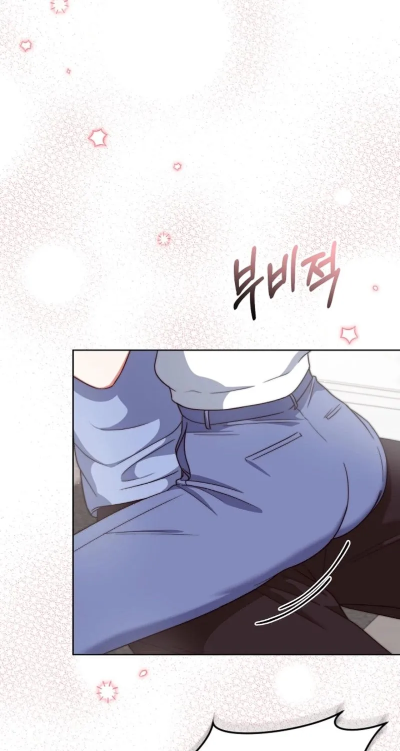 Chapter 14 - Image 5