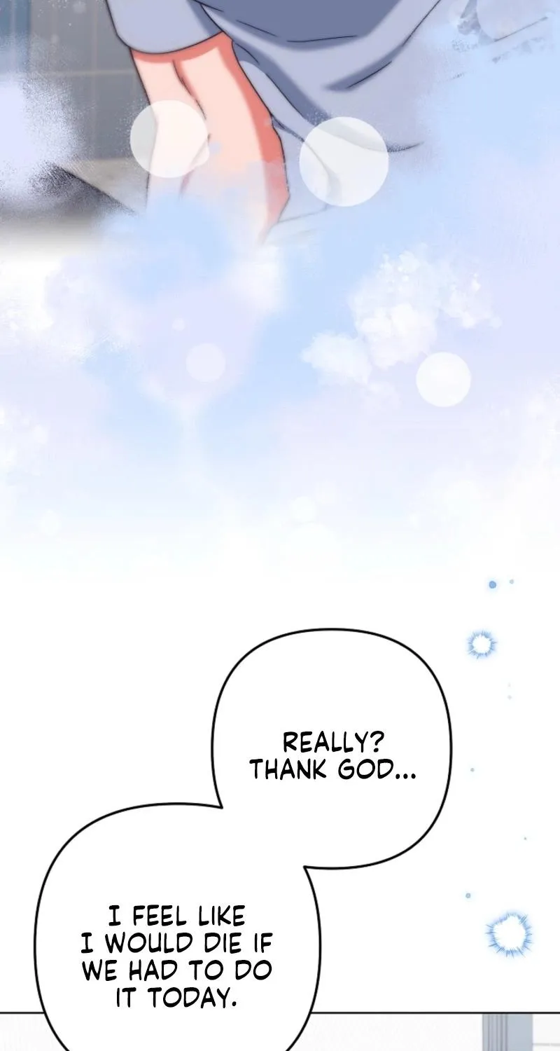 Chapter 14 - Image 50