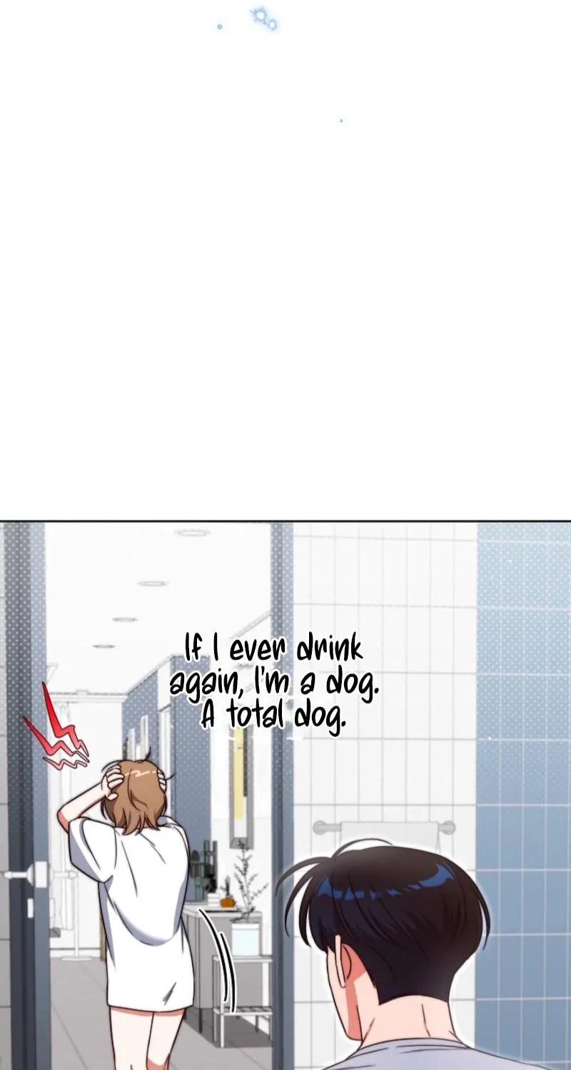 Chapter 14 - Image 53