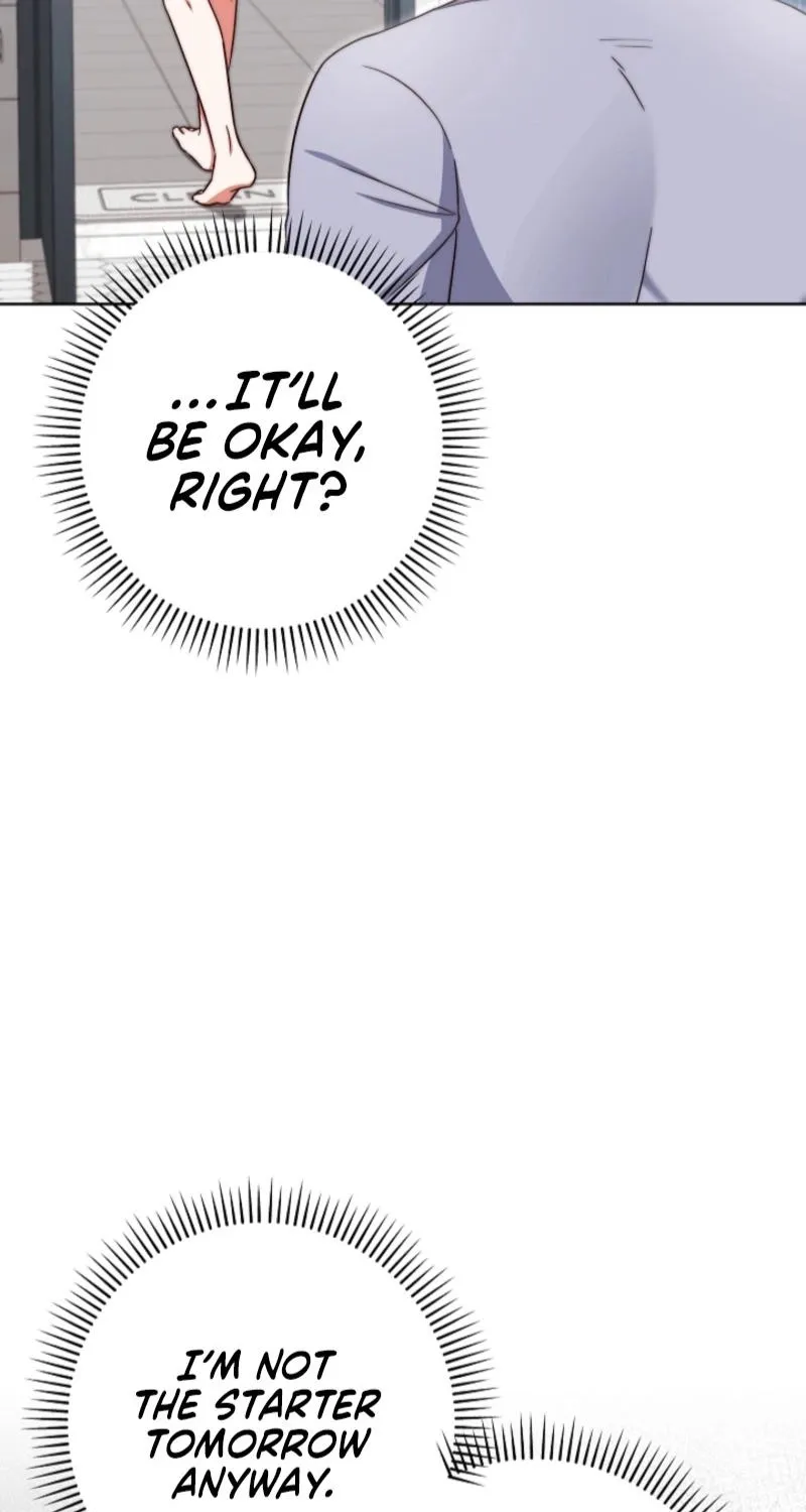 Chapter 14 - Image 54