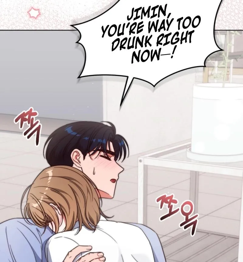 Chapter 14 - Image 6