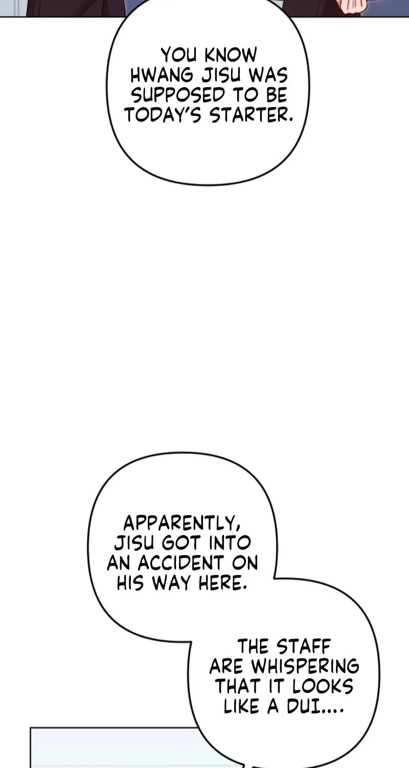 Chapter 14 - Image 60