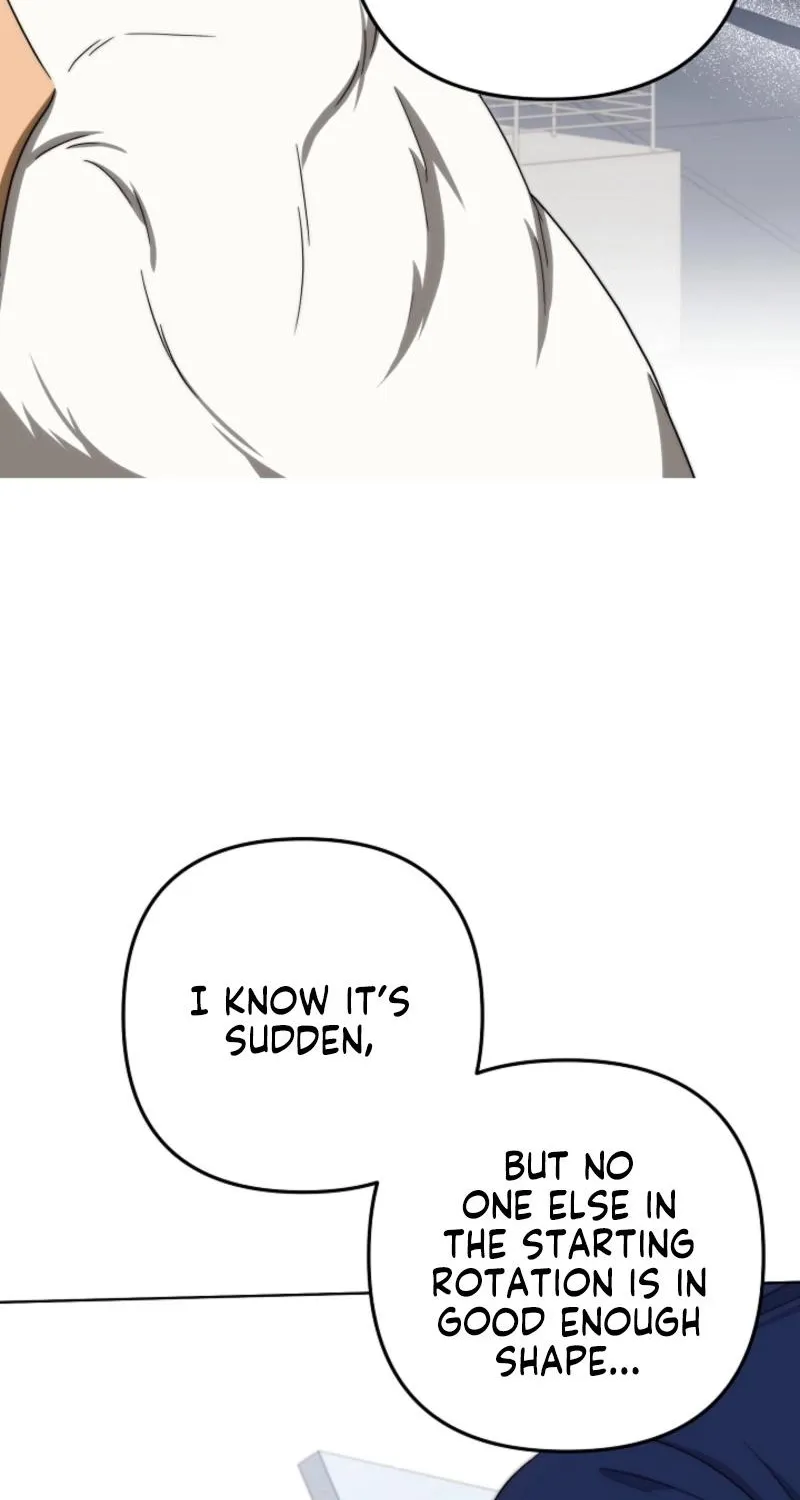 Chapter 14 - Image 65