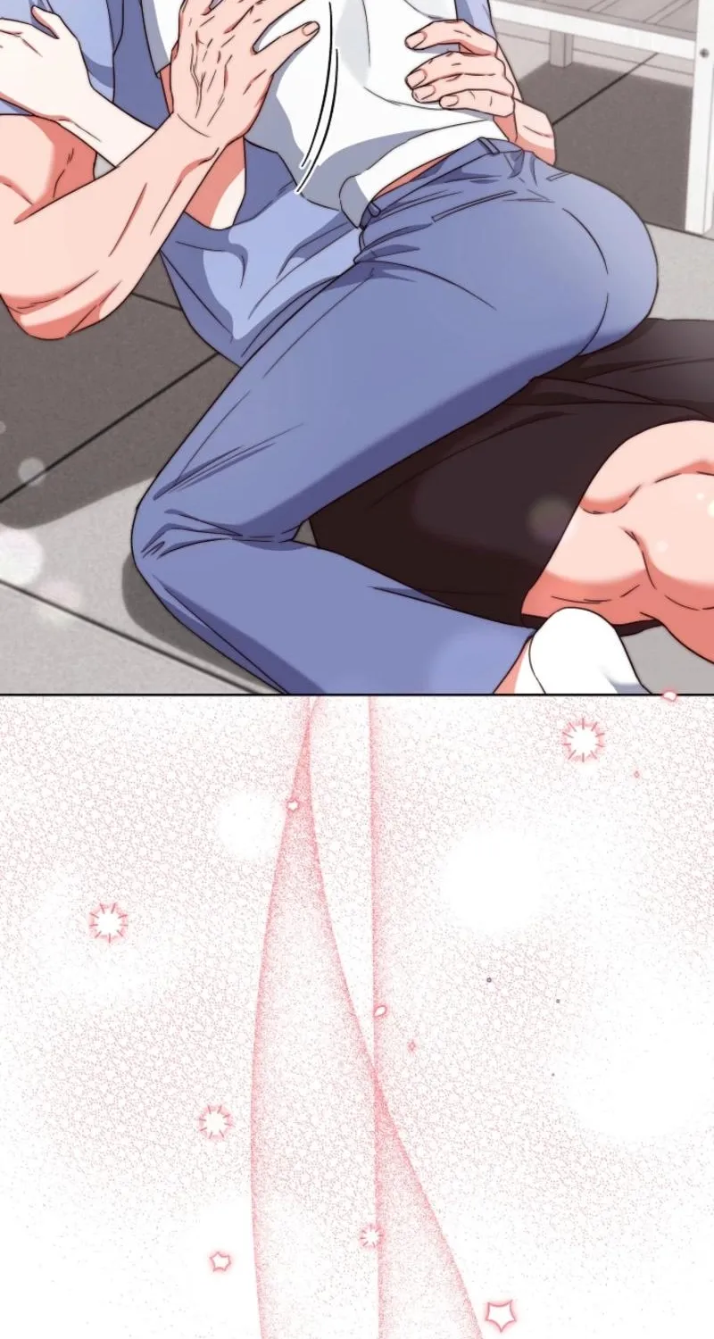 Chapter 14 - Image 7