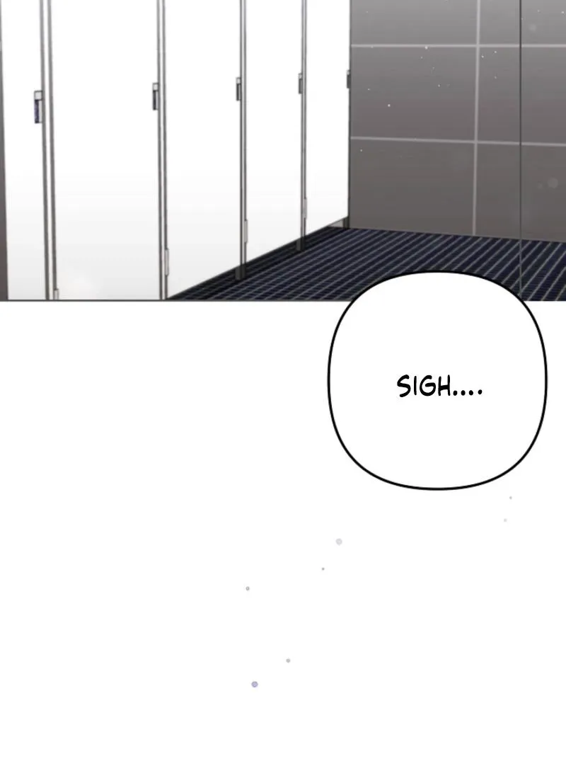 Chapter 14 - Image 71