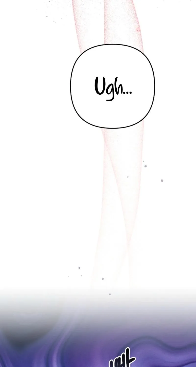 Chapter 14 - Image 8