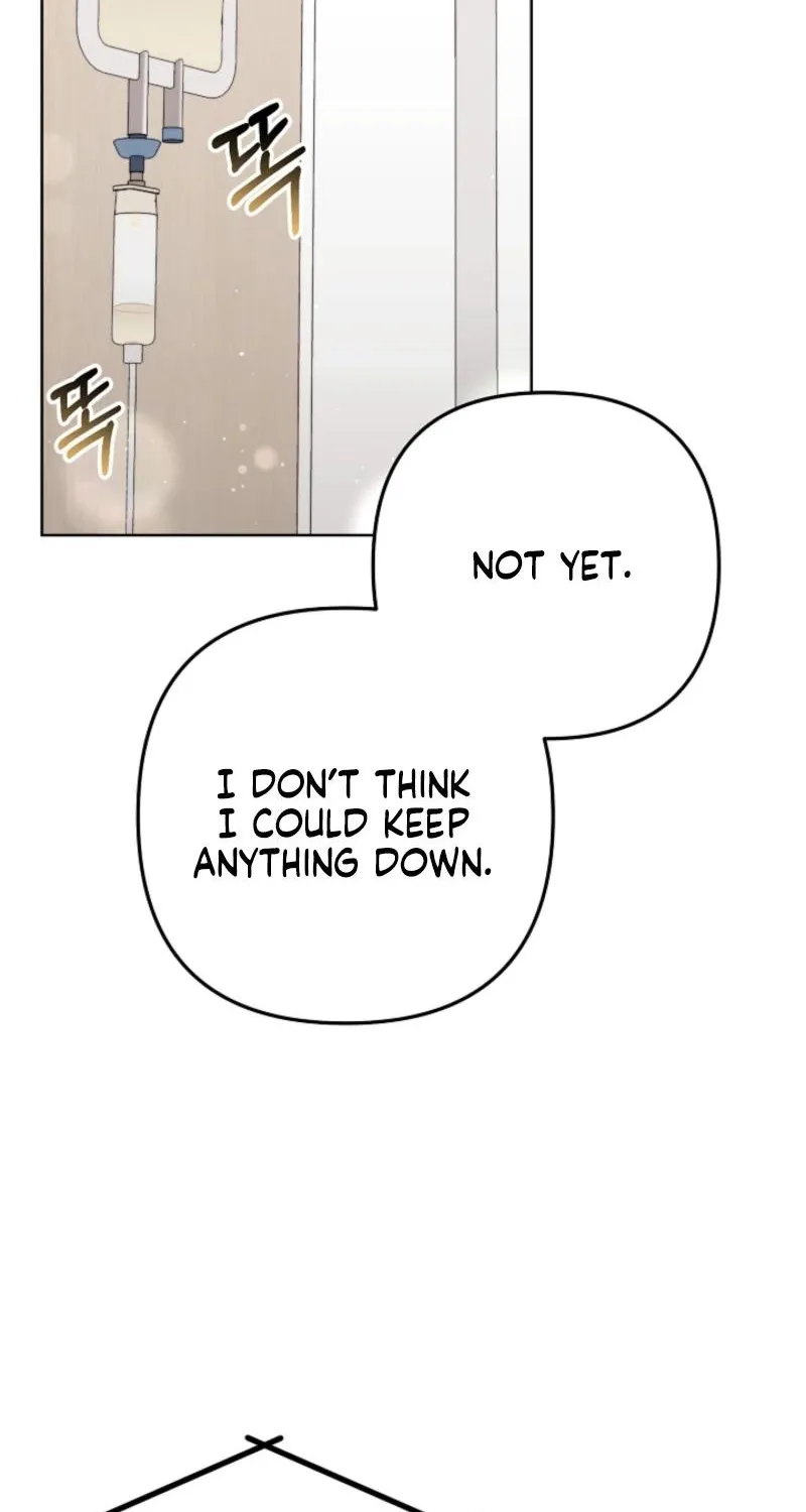 Chapter 14 - Image 80