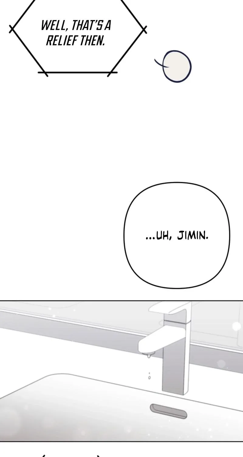 Chapter 14 - Image 83