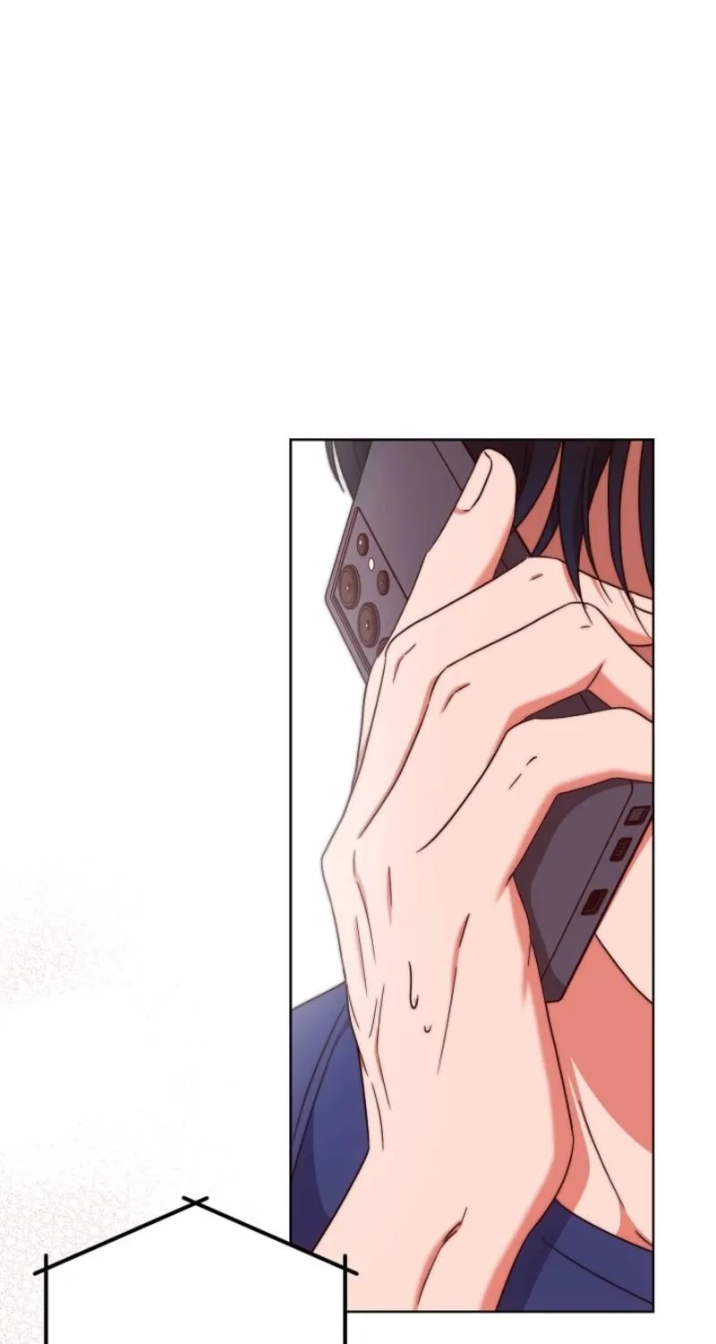 Chapter 14 - Image 87