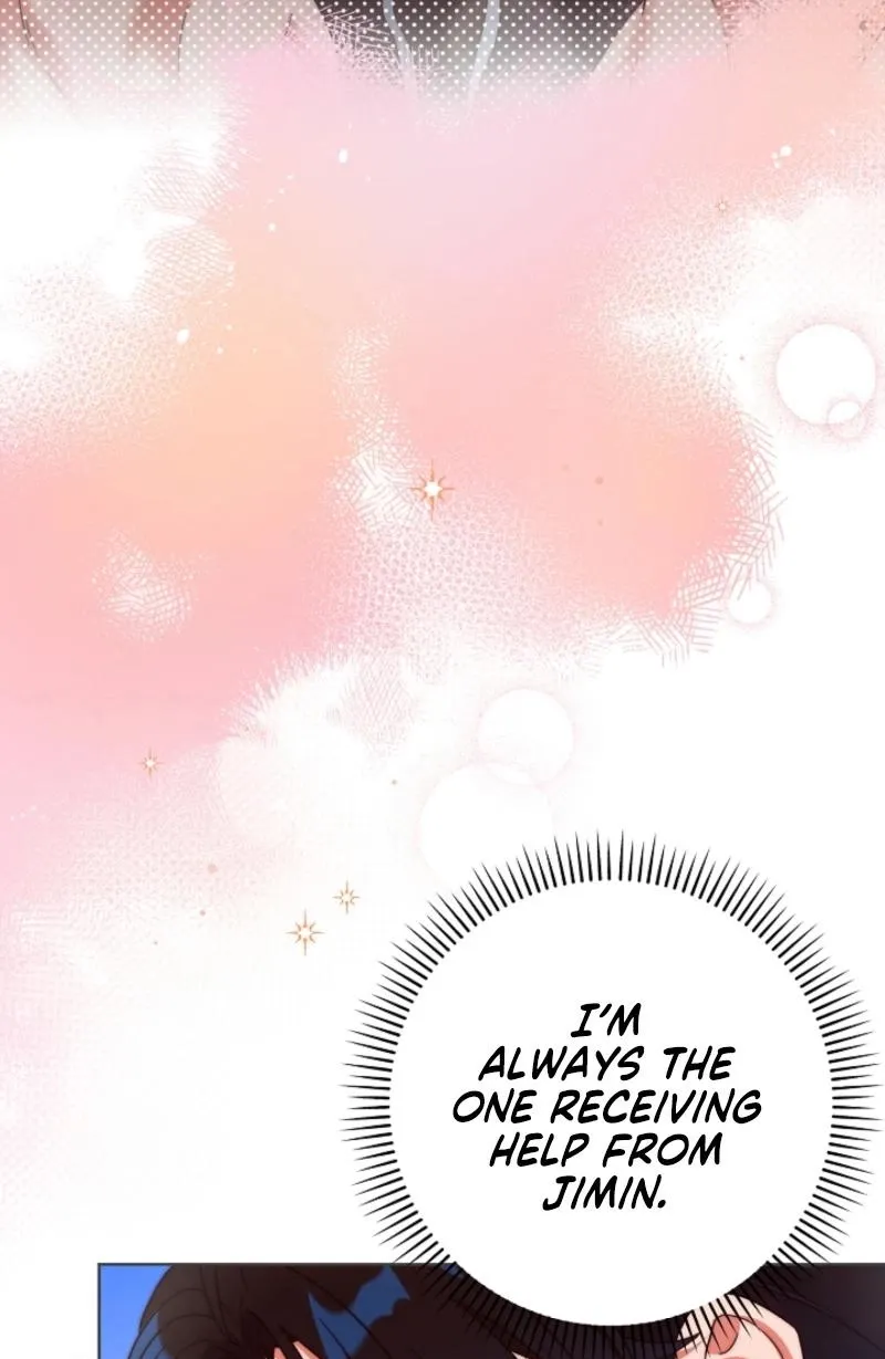 Chapter 14 - Image 96