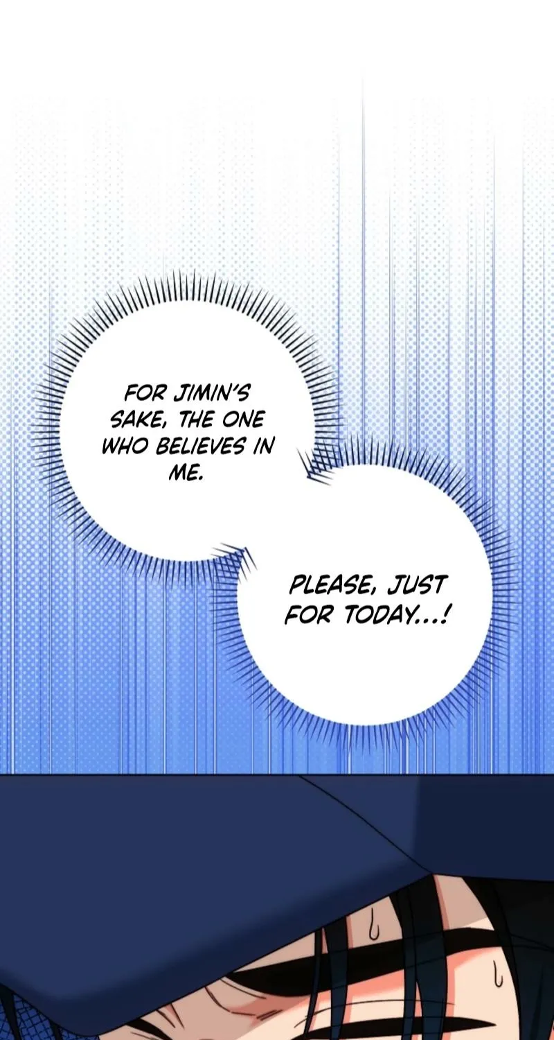 Chapter 15 - Image 16