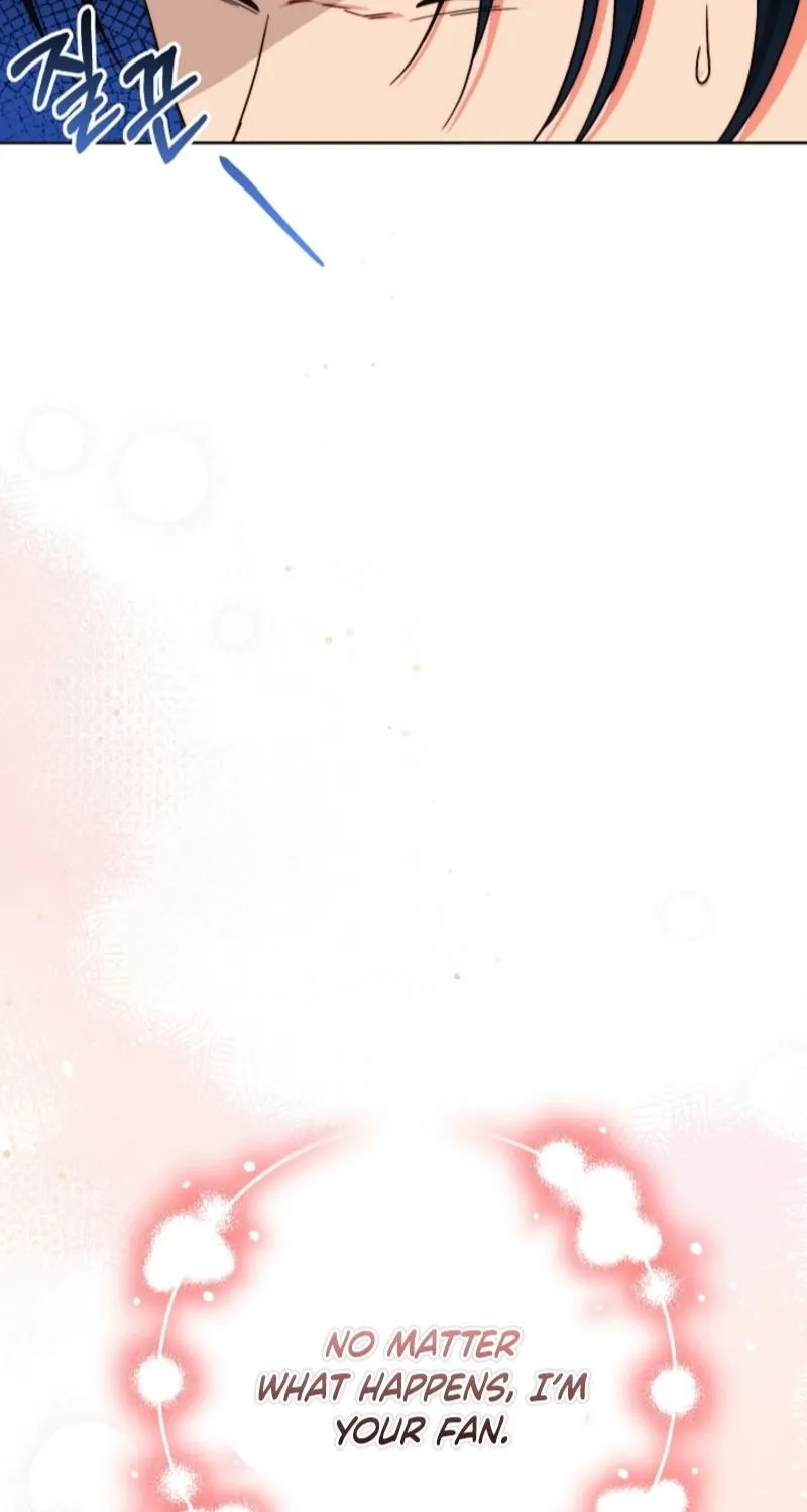 Chapter 15 - Image 17