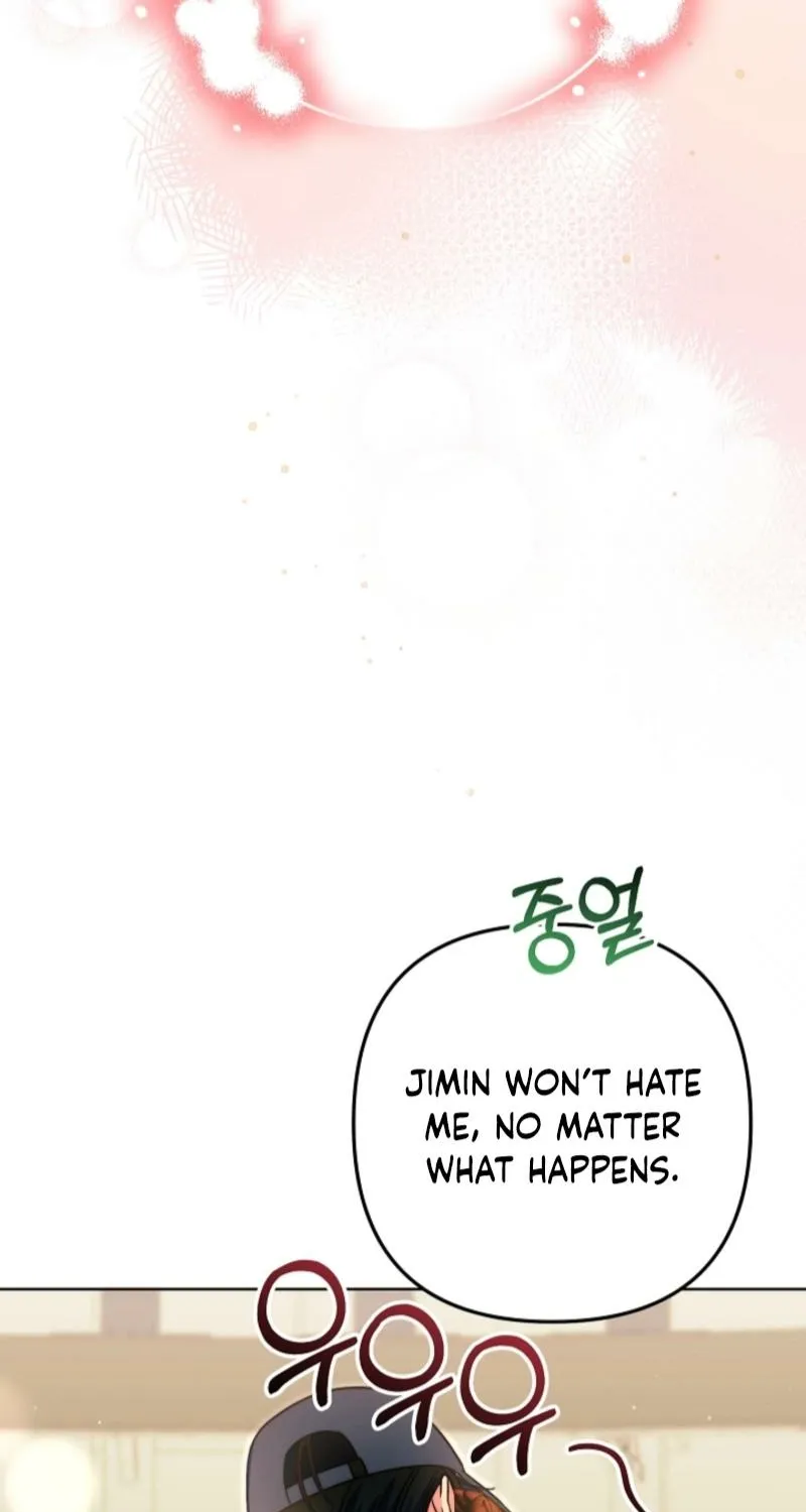 Chapter 15 - Image 18