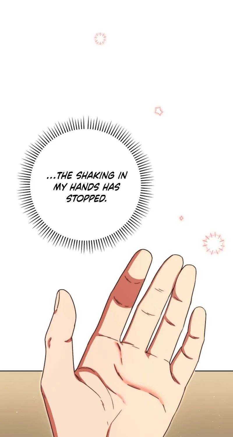 Chapter 15 - Image 22