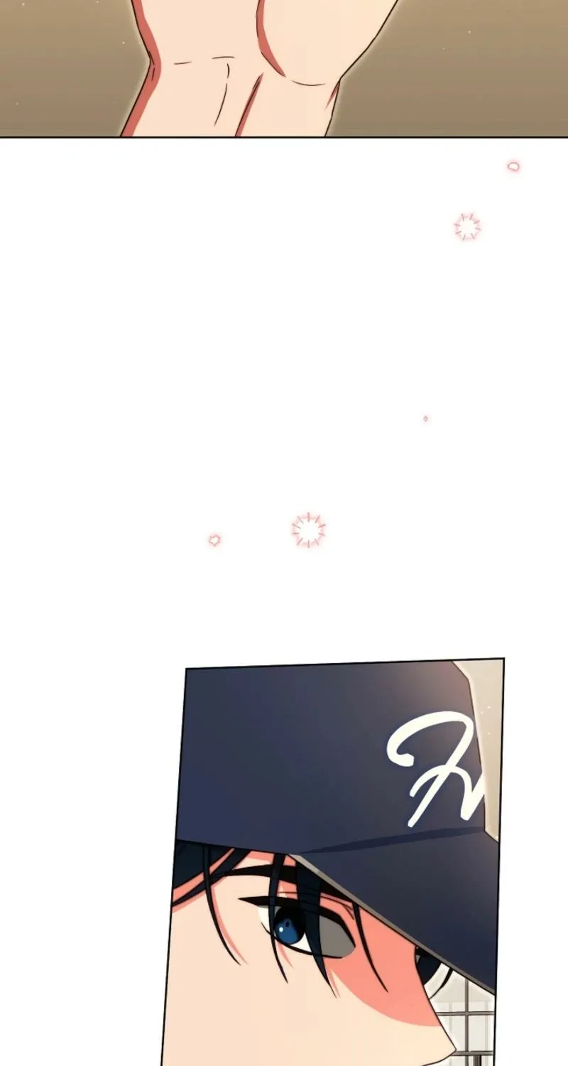 Chapter 15 - Image 23