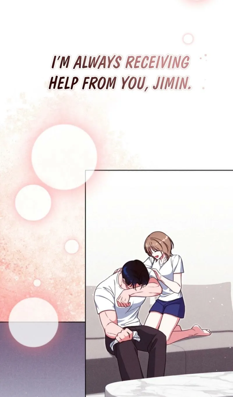 Chapter 15 - Image 26