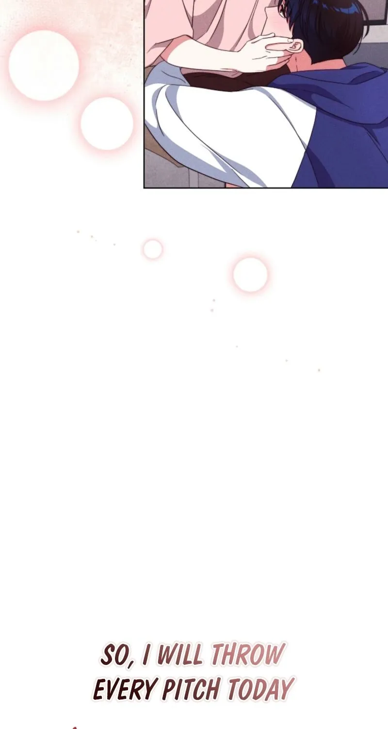 Chapter 15 - Image 28