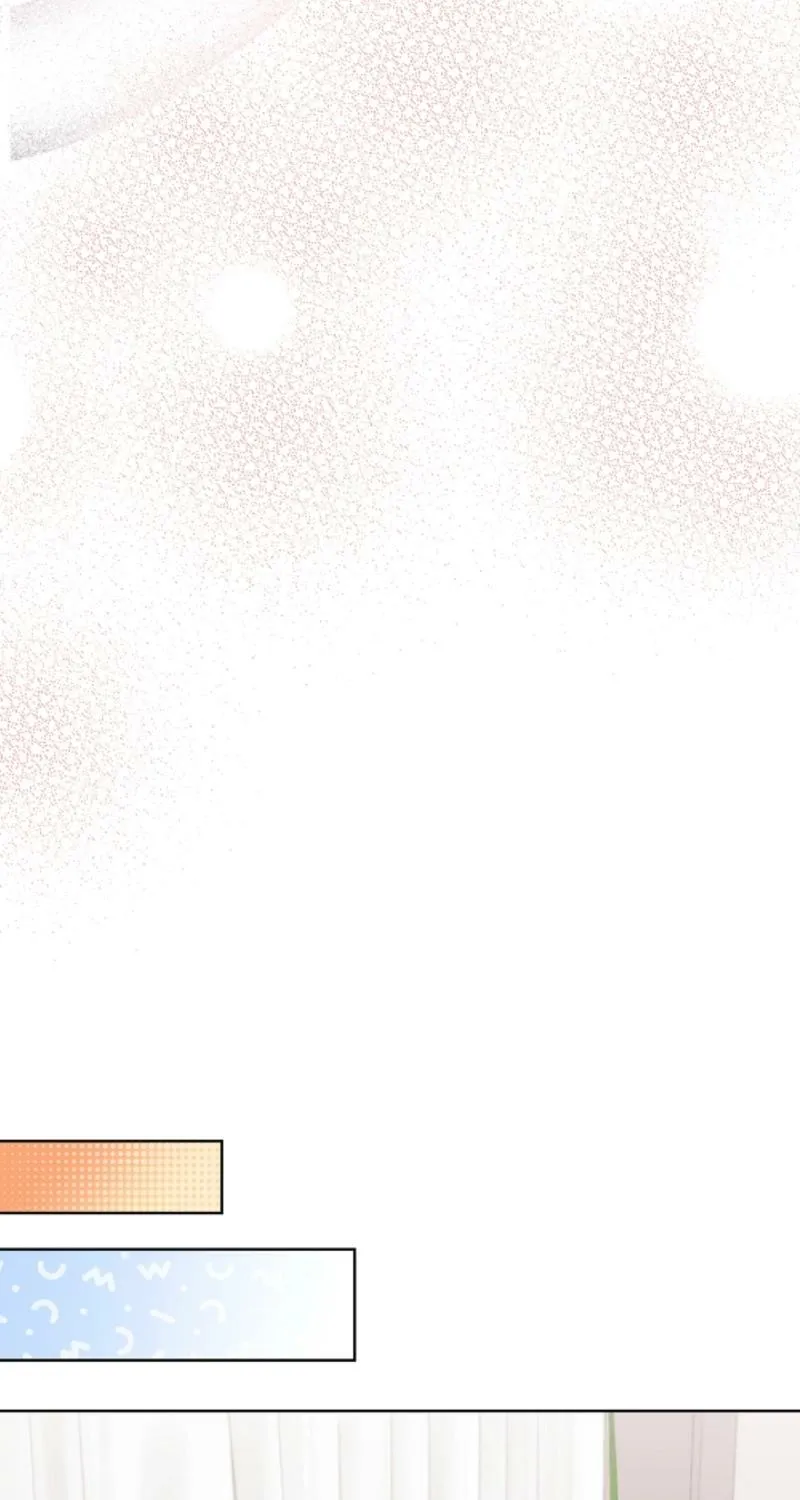 Chapter 15 - Image 32