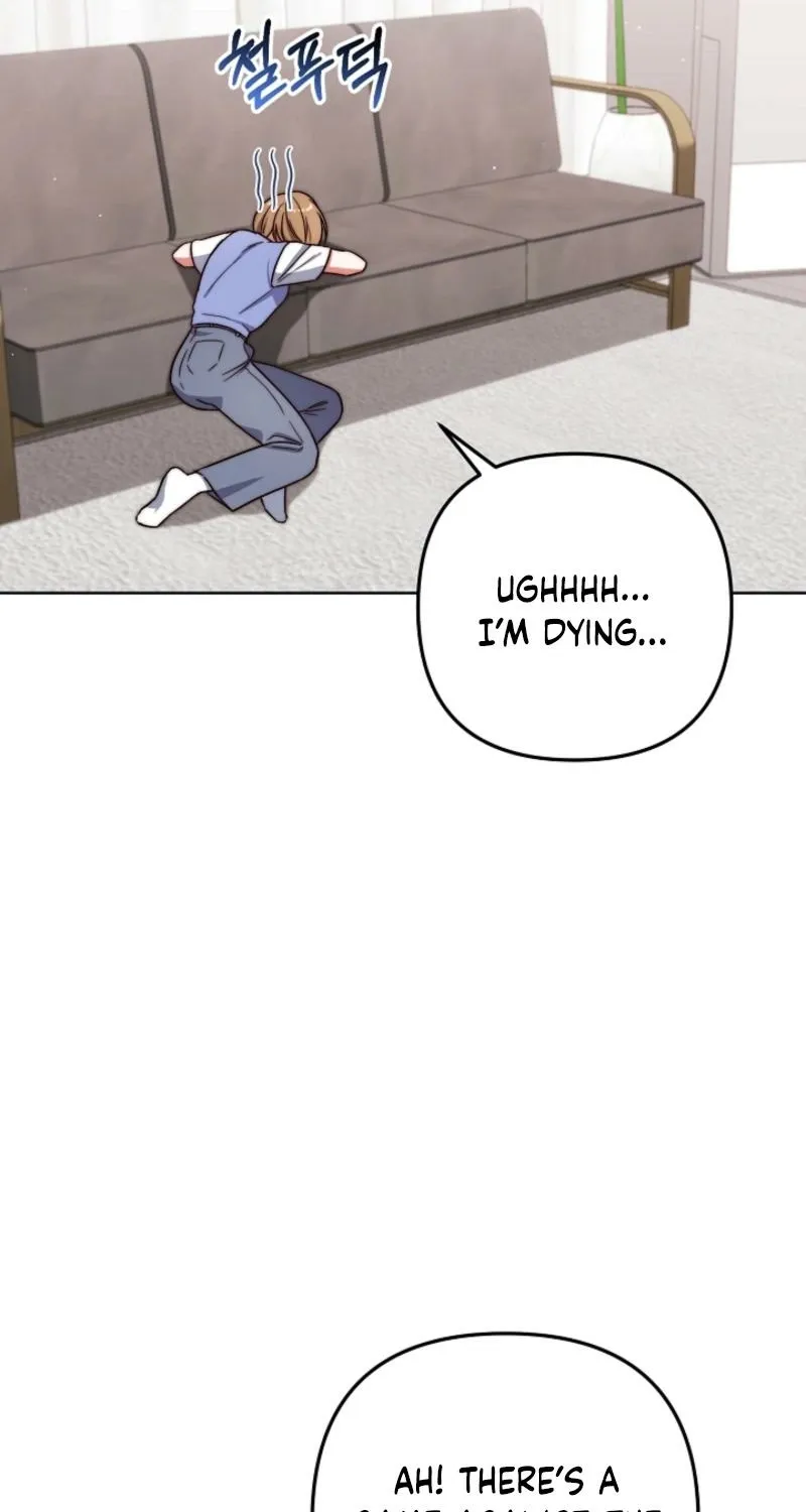 Chapter 15 - Image 33