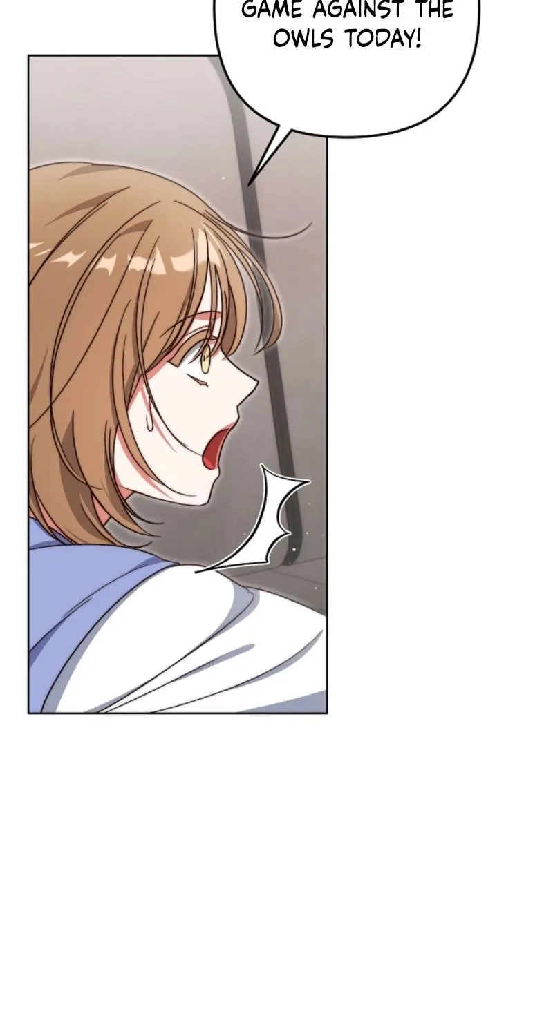 Chapter 15 - Image 34