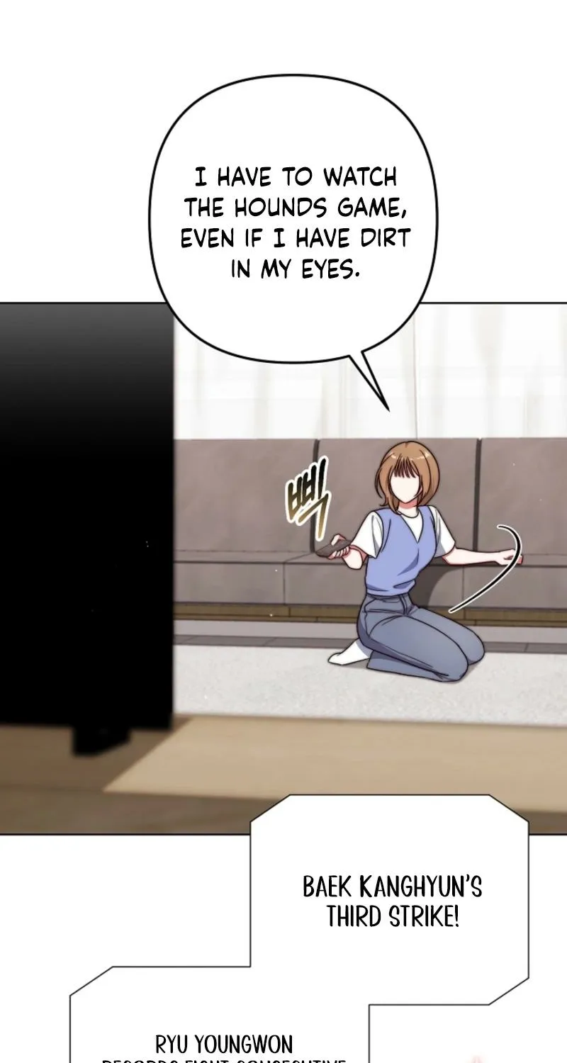 Chapter 15 - Image 35
