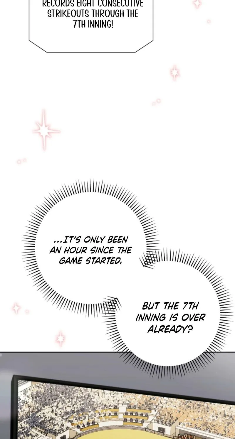 Chapter 15 - Image 36