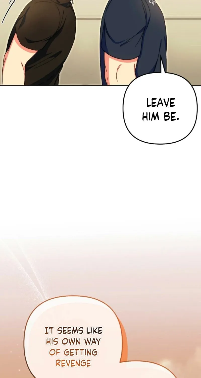 Chapter 15 - Image 57