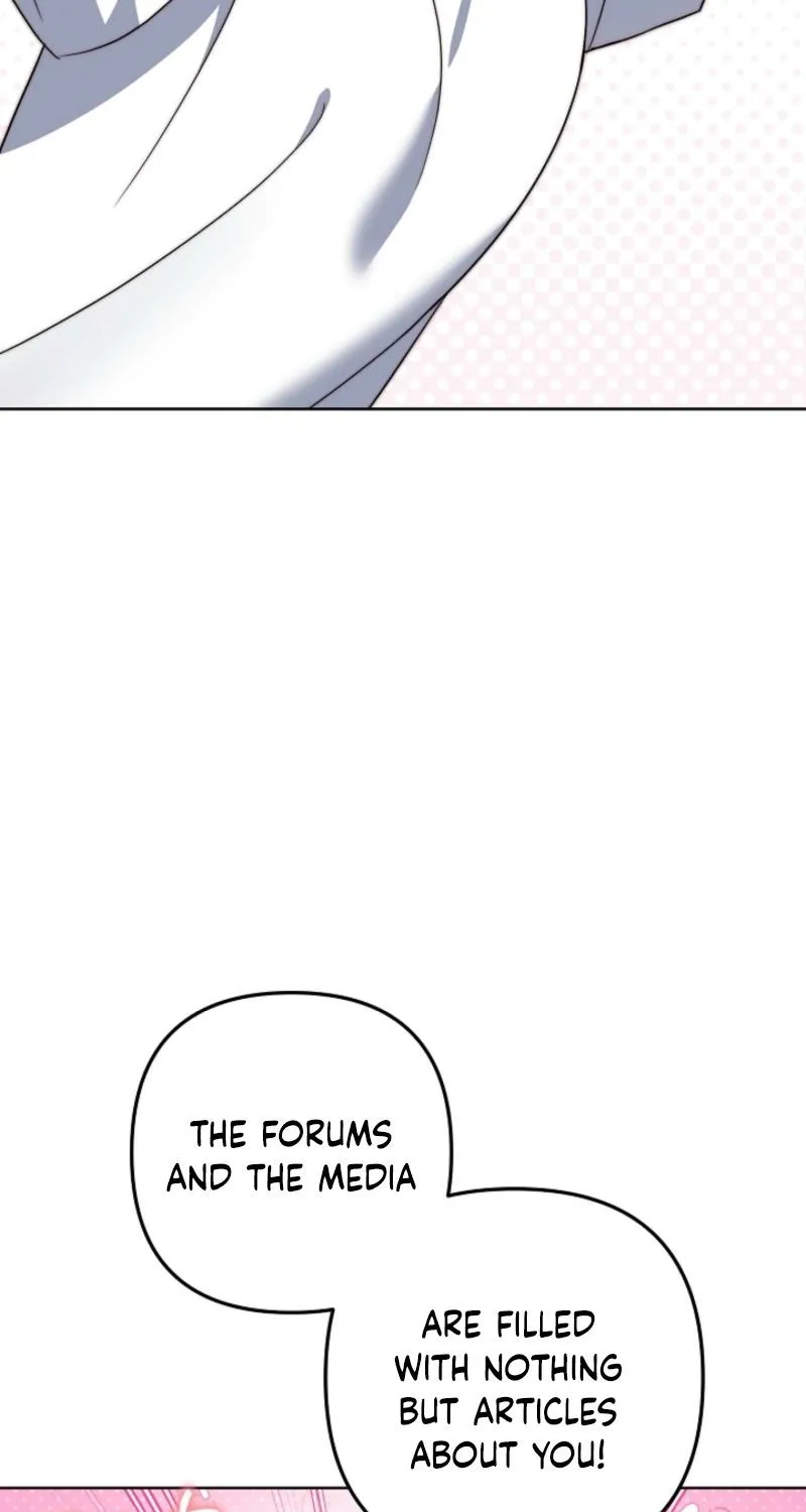 Chapter 15 - Image 63