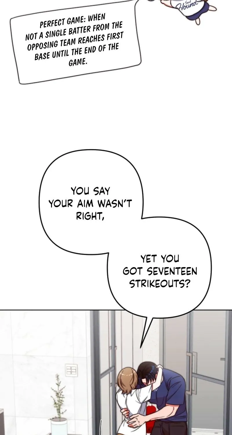 Chapter 15 - Image 69