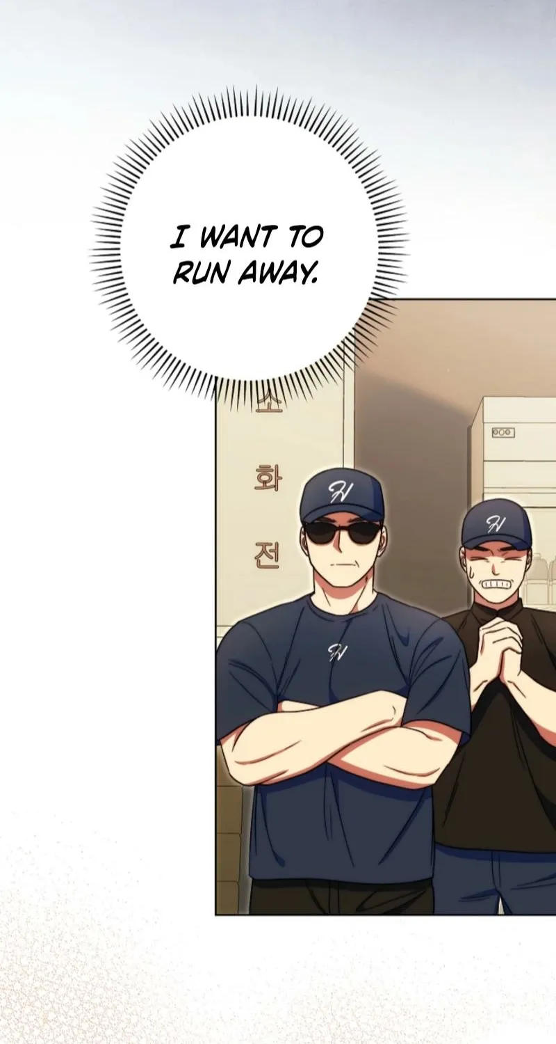 Chapter 15 - Image 7