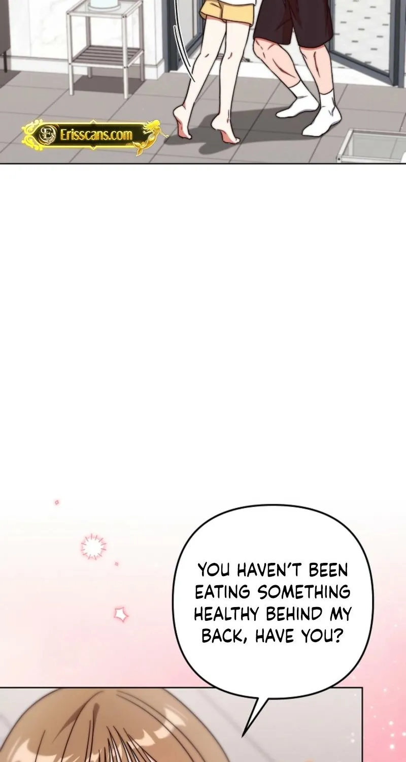 Chapter 15 - Image 70