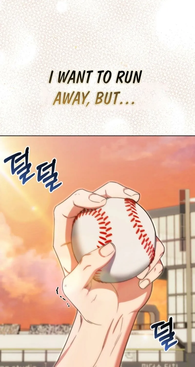 Chapter 15 - Image 8