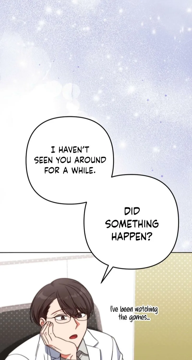 Chapter 15 - Image 85