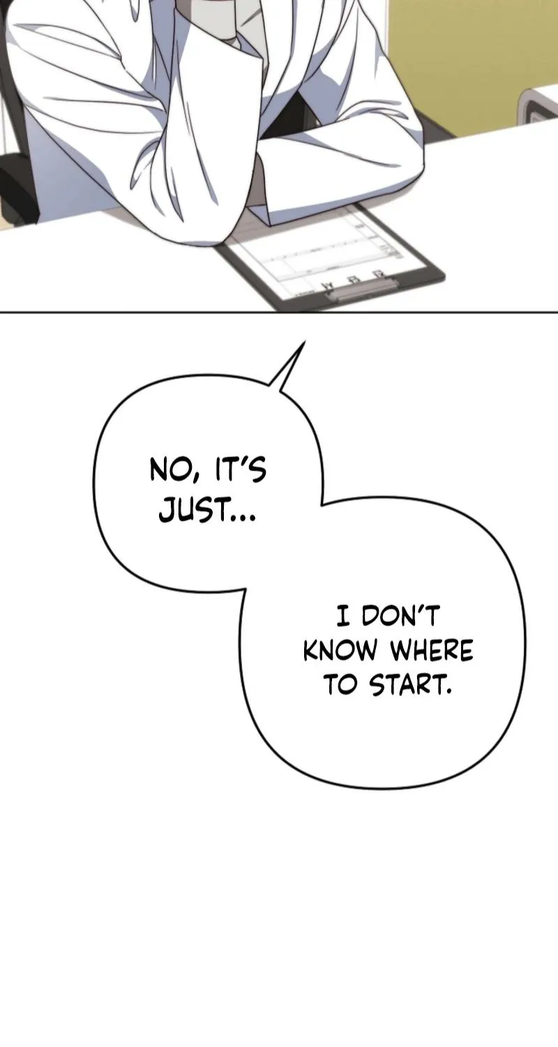 Chapter 15 - Image 86