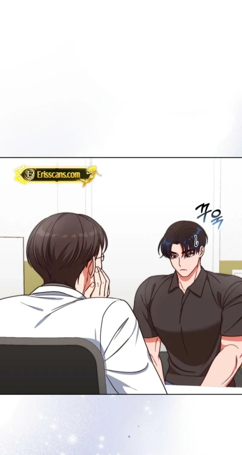 Chapter 15 - Image 88