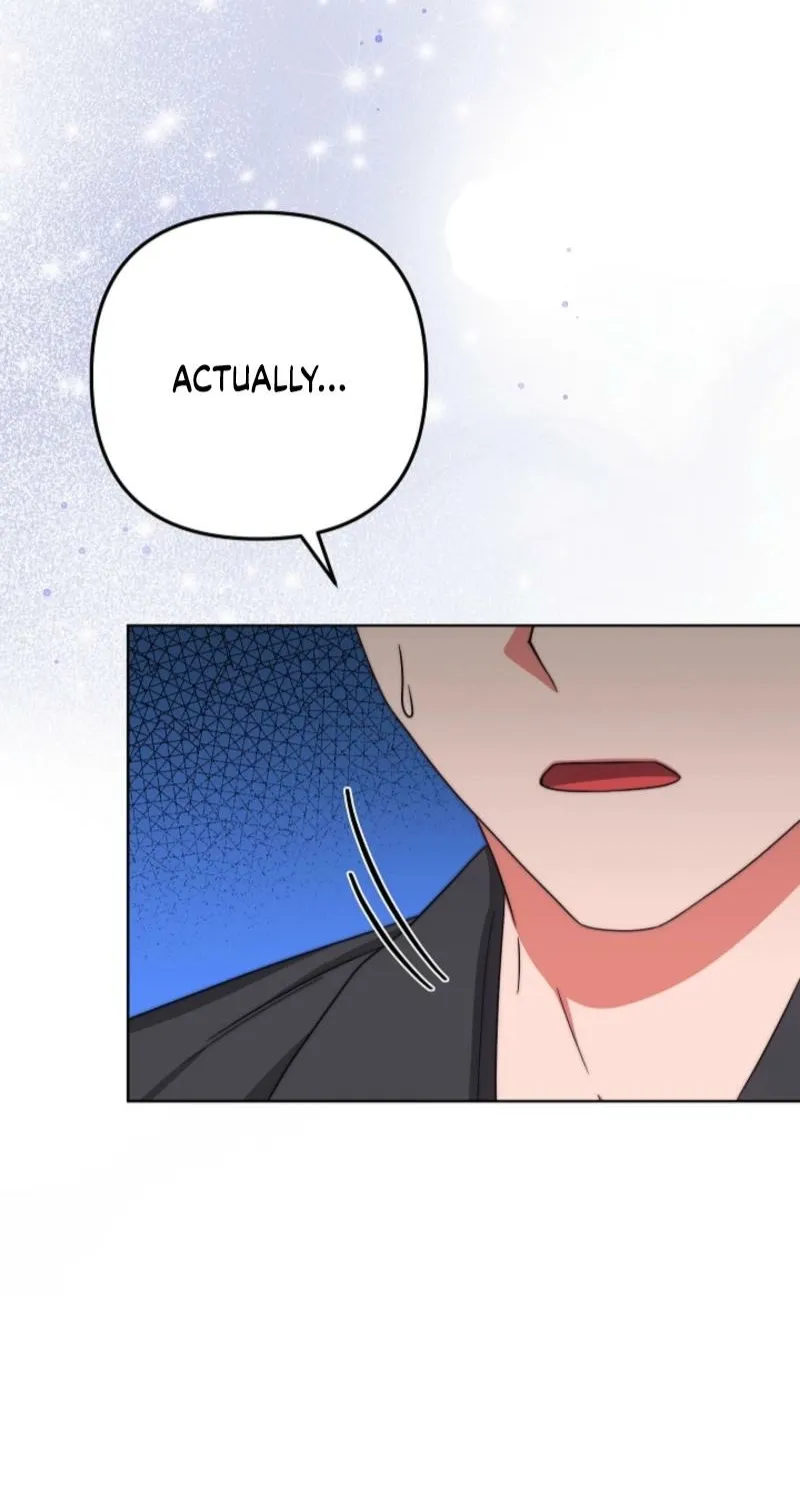 Chapter 15 - Image 89