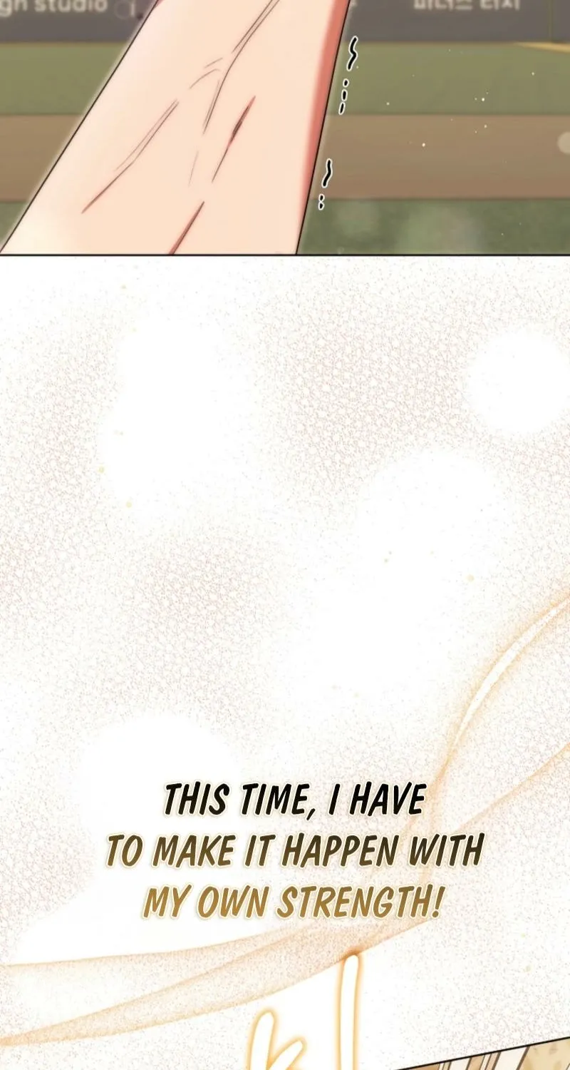 Chapter 15 - Image 9