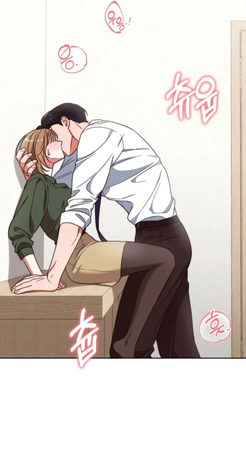 Chapter 16 - Image 102