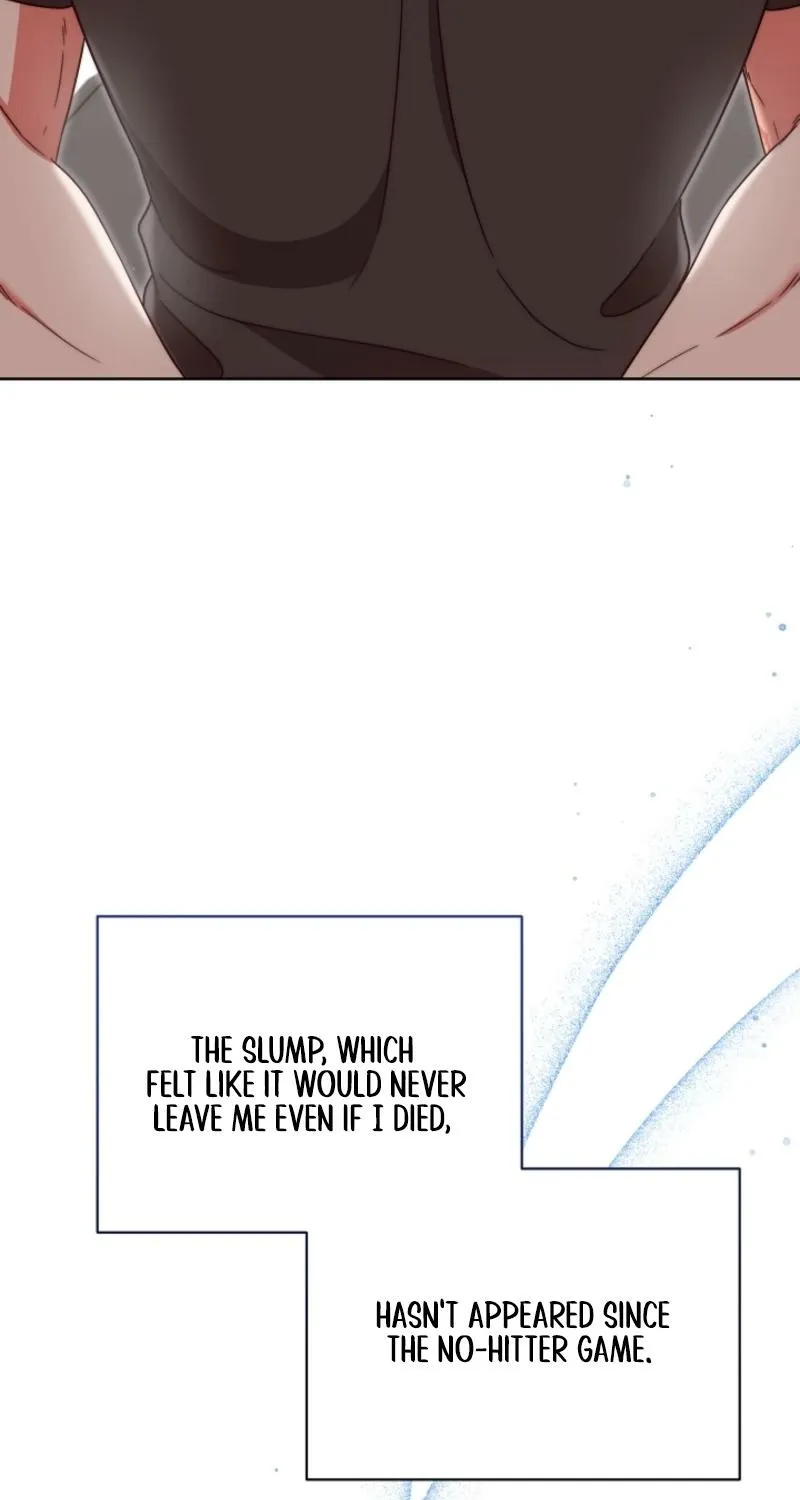 Chapter 16 - Image 12