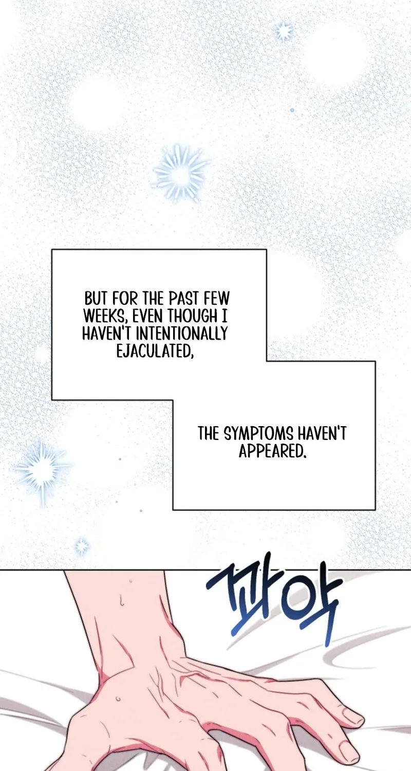 Chapter 16 - Image 15