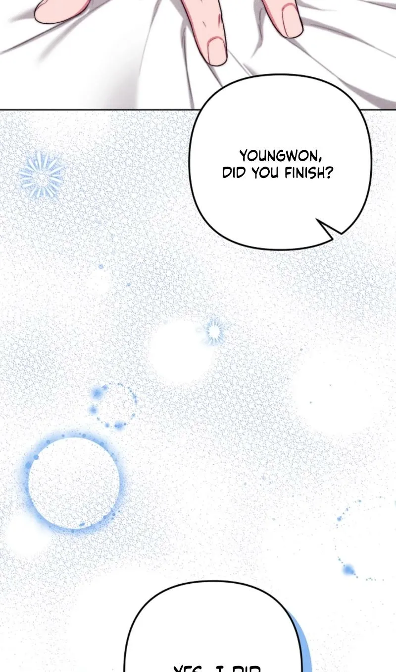 Chapter 16 - Image 16