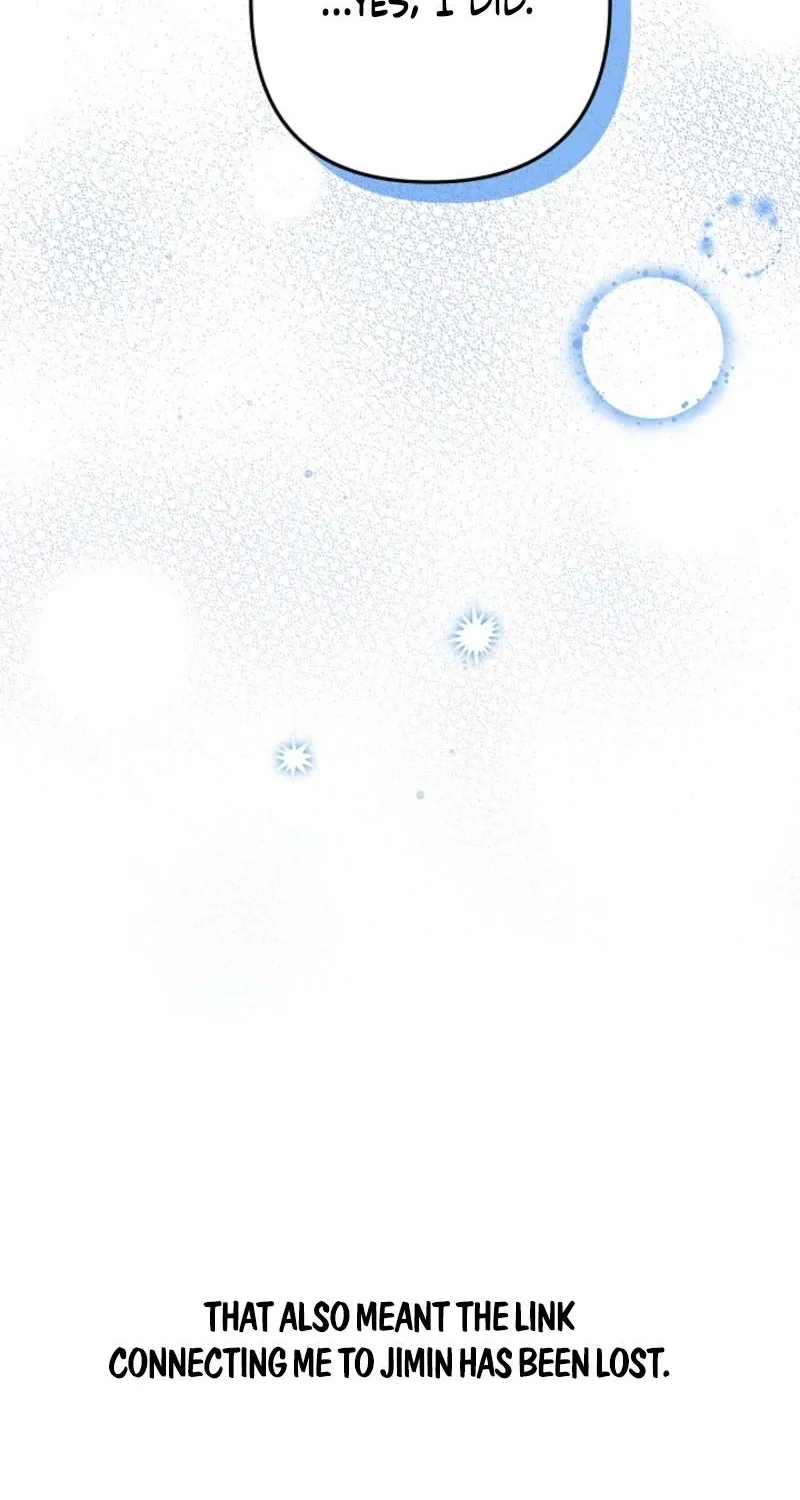 Chapter 16 - Image 17