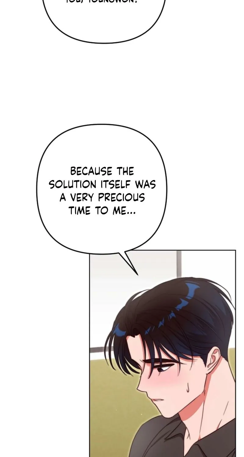 Chapter 16 - Image 19
