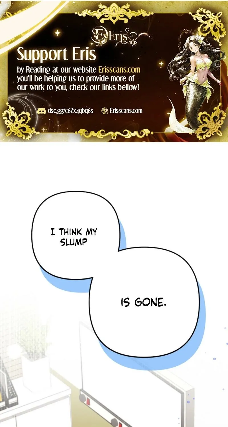 Chapter 16 - Image 2